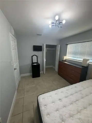 1955 NW 5th Place Miami FL 33136