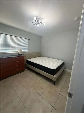 1955 NW 5th Place Miami FL 33136