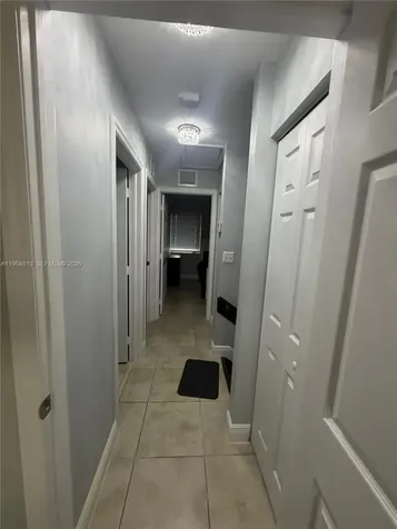 1955 NW 5th Place Miami FL 33136