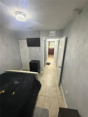 1955 NW 5th Place Miami FL 33136