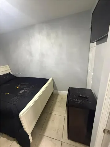 1955 NW 5th Place Miami FL 33136