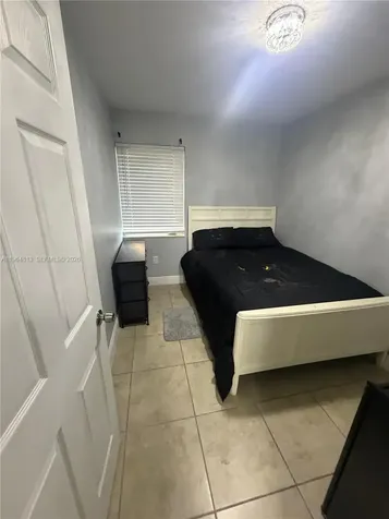 1955 NW 5th Place Miami FL 33136