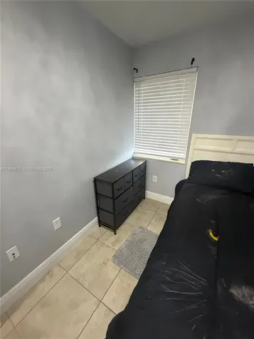 1955 NW 5th Place Miami FL 33136