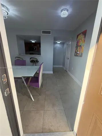 1955 NW 5th Place Miami FL 33136