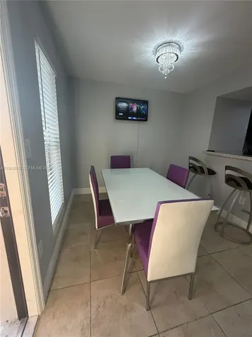 1955 NW 5th Place Miami FL 33136