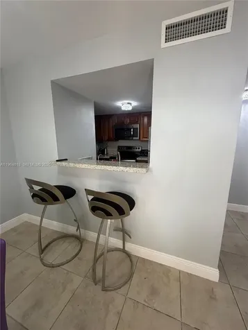1955 NW 5th Place Miami FL 33136