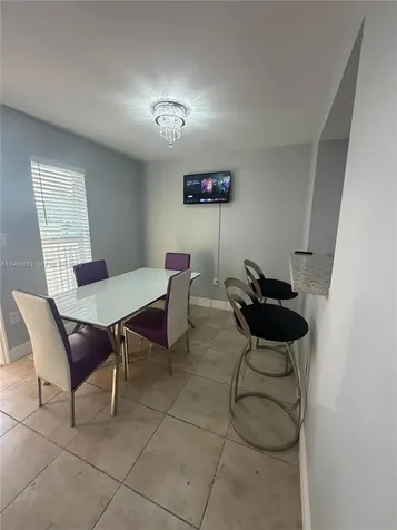 1955 NW 5th Place Miami FL 33136