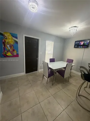 1955 NW 5th Place Miami FL 33136
