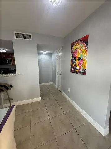 1955 NW 5th Place Miami FL 33136