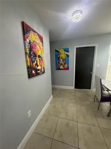 1955 NW 5th Place Miami FL 33136