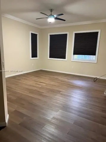 3170 NW 125th Way Sunrise FL 33323