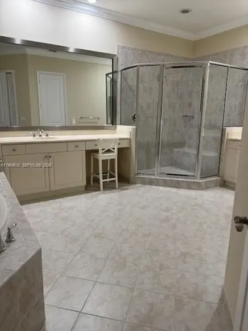 3170 NW 125th Way Sunrise FL 33323