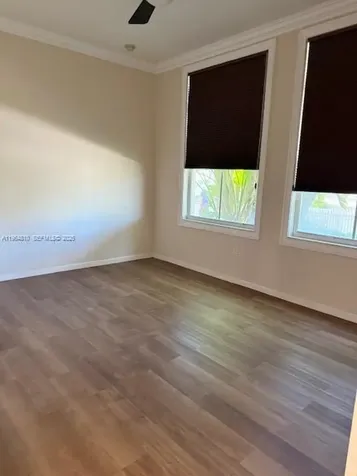 3170 NW 125th Way Sunrise FL 33323