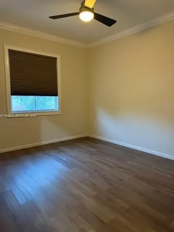 3170 NW 125th Way Sunrise FL 33323
