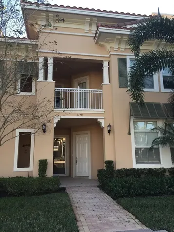 3170 NW 125th Way Sunrise FL 33323