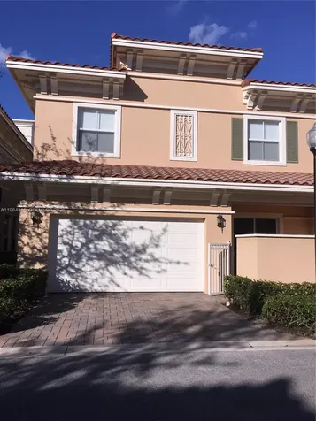 3170 NW 125th Way Sunrise FL 33323