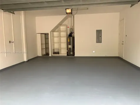 3170 NW 125th Way Sunrise FL 33323