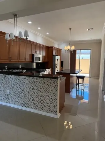 3170 NW 125th Way Sunrise FL 33323
