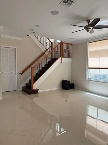 3170 NW 125th Way Sunrise FL 33323