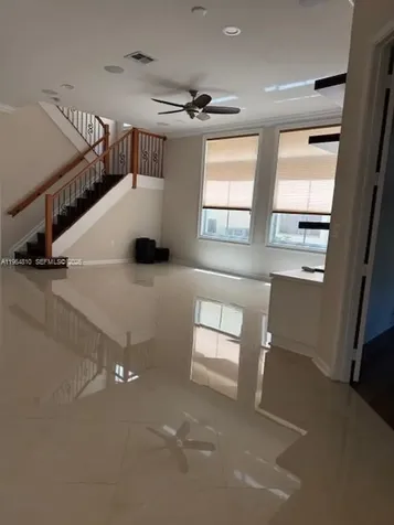 3170 NW 125th Way Sunrise FL 33323