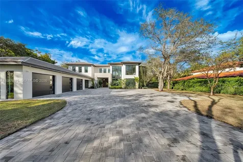 9381 SW 100 Street Miami FL 33176