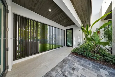 9381 SW 100 Street Miami FL 33176