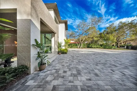 9381 SW 100 Street Miami FL 33176