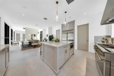 9381 SW 100 Street Miami FL 33176