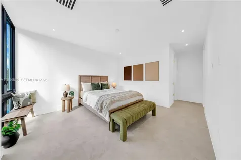 9381 SW 100 Street Miami FL 33176
