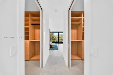 9381 SW 100 Street Miami FL 33176