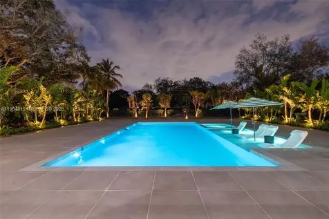 9381 SW 100 Street Miami FL 33176