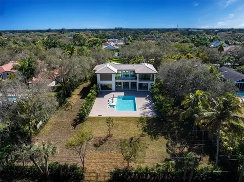 9381 SW 100 Street Miami FL 33176
