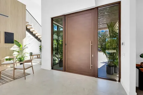 9381 SW 100 Street Miami FL 33176
