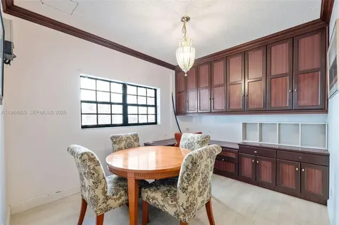 151 SW 1st Street Dania Beach FL 33004