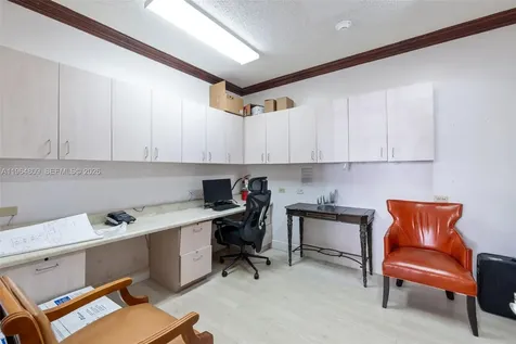 151 SW 1st Street Dania Beach FL 33004