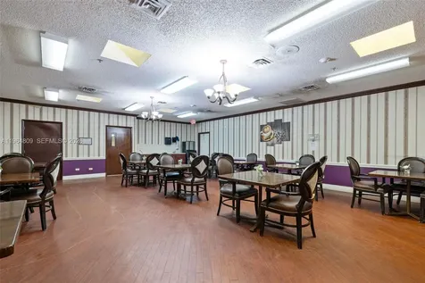 151 SW 1st Street Dania Beach FL 33004