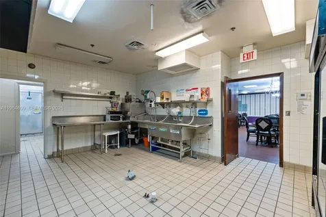 151 SW 1st Street Dania Beach FL 33004