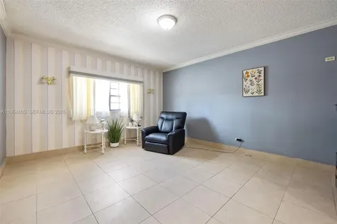 151 SW 1st Street Dania Beach FL 33004