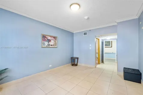 151 SW 1st Street Dania Beach FL 33004