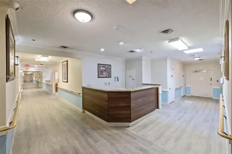 151 SW 1st Street Dania Beach FL 33004