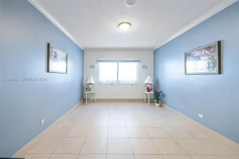 151 SW 1st Street Dania Beach FL 33004