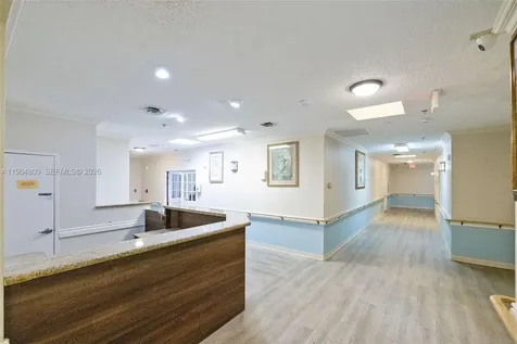 151 SW 1st Street Dania Beach FL 33004