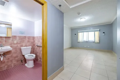 151 SW 1st Street Dania Beach FL 33004