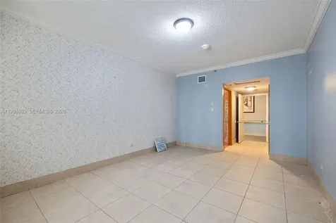 151 SW 1st Street Dania Beach FL 33004