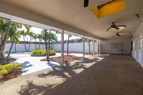 151 SW 1st Street Dania Beach FL 33004