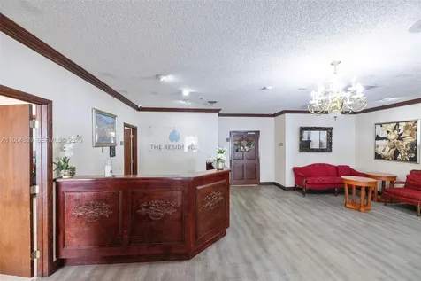 151 SW 1st Street Dania Beach FL 33004