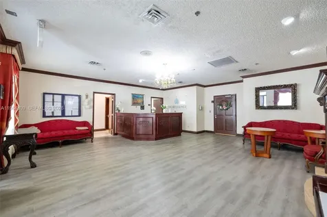 151 SW 1st Street Dania Beach FL 33004