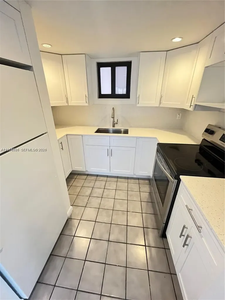 5 Olive Drive Hialeah FL 33010