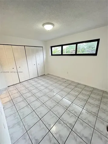 5 Olive Drive Hialeah FL 33010