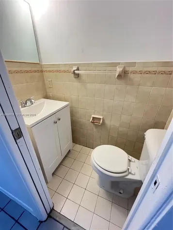 5 Olive Drive Hialeah FL 33010